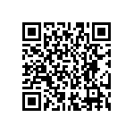 CTVS07RF-21-11AB QRCode