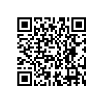 CTVS07RF-21-11HA QRCode