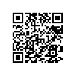 CTVS07RF-21-11HC QRCode