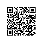 CTVS07RF-21-11HN-LC QRCode