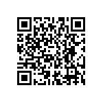 CTVS07RF-21-11JA QRCode