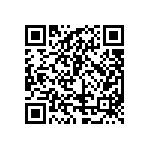 CTVS07RF-21-11JC-LC QRCode