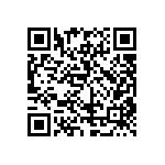 CTVS07RF-21-11JN QRCode