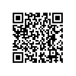 CTVS07RF-21-11P QRCode