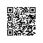 CTVS07RF-21-11PB-LC QRCode