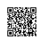 CTVS07RF-21-11SA QRCode