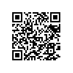 CTVS07RF-21-11SB-LC QRCode