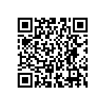 CTVS07RF-21-16B QRCode