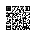 CTVS07RF-21-16HB QRCode