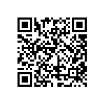 CTVS07RF-21-16HC QRCode