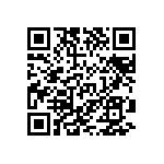 CTVS07RF-21-16HN QRCode