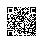 CTVS07RF-21-16JC-LC QRCode