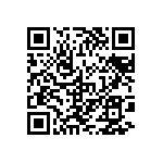 CTVS07RF-21-16PA-LC QRCode