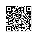 CTVS07RF-21-16PC-LC QRCode