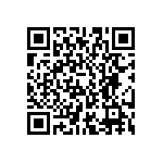 CTVS07RF-21-16PC QRCode