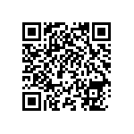 CTVS07RF-21-16S QRCode