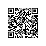 CTVS07RF-21-16SC-LC QRCode