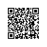 CTVS07RF-21-29S QRCode