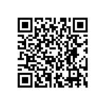 CTVS07RF-21-35BA QRCode