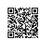 CTVS07RF-21-35BB QRCode