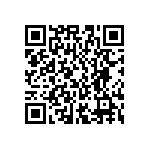 CTVS07RF-21-35HA-LC QRCode