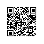 CTVS07RF-21-35HC-LC QRCode