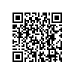 CTVS07RF-21-35HC QRCode