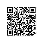 CTVS07RF-21-35HN-LC QRCode