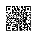 CTVS07RF-21-35JB QRCode