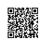 CTVS07RF-21-35P QRCode