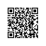 CTVS07RF-21-35PB QRCode