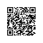 CTVS07RF-21-35PC-LC QRCode