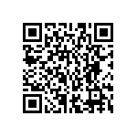 CTVS07RF-21-35S-LC QRCode