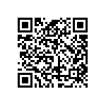 CTVS07RF-21-35S QRCode