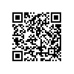 CTVS07RF-21-39JB-LC QRCode