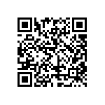 CTVS07RF-21-39JB QRCode