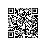 CTVS07RF-21-39P-LC QRCode