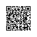 CTVS07RF-21-39PA QRCode