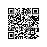 CTVS07RF-21-41A QRCode