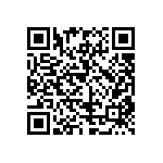 CTVS07RF-21-41AA QRCode