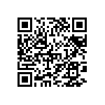 CTVS07RF-21-41HB-LC QRCode