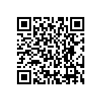 CTVS07RF-21-41HN QRCode