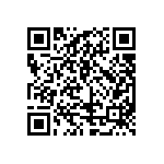 CTVS07RF-21-41JB-LC QRCode