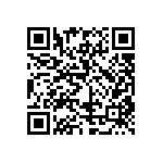 CTVS07RF-21-41PB QRCode