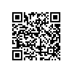 CTVS07RF-21-41SA QRCode