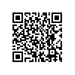 CTVS07RF-21-75BB QRCode