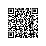 CTVS07RF-21-75P QRCode