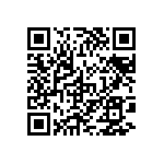 CTVS07RF-21-75PA-LC QRCode