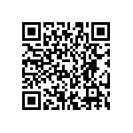 CTVS07RF-21-75PC QRCode