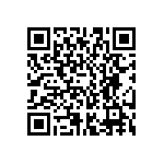 CTVS07RF-23-21AA QRCode